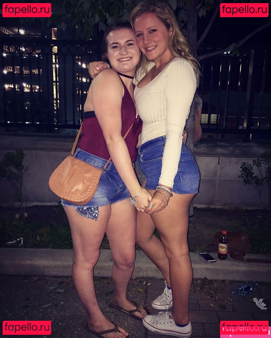 Bridget N / bridget.n / bridgetbordeaux Onlyfans Photo Gallery 