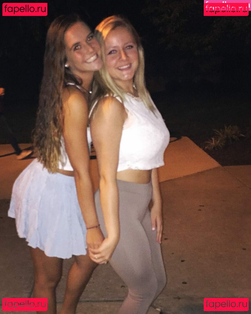 Bridget N / bridget.n / bridgetbordeaux Onlyfans Photo Gallery 