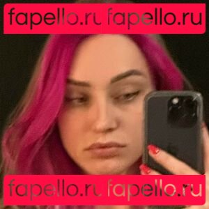 nymphdeity / nymphgod / slut4beefaroni Onlyfans Photo Gallery 