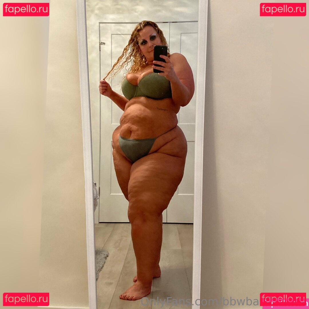bbwbae76_free / breedavis76 Onlyfans Photo Gallery 