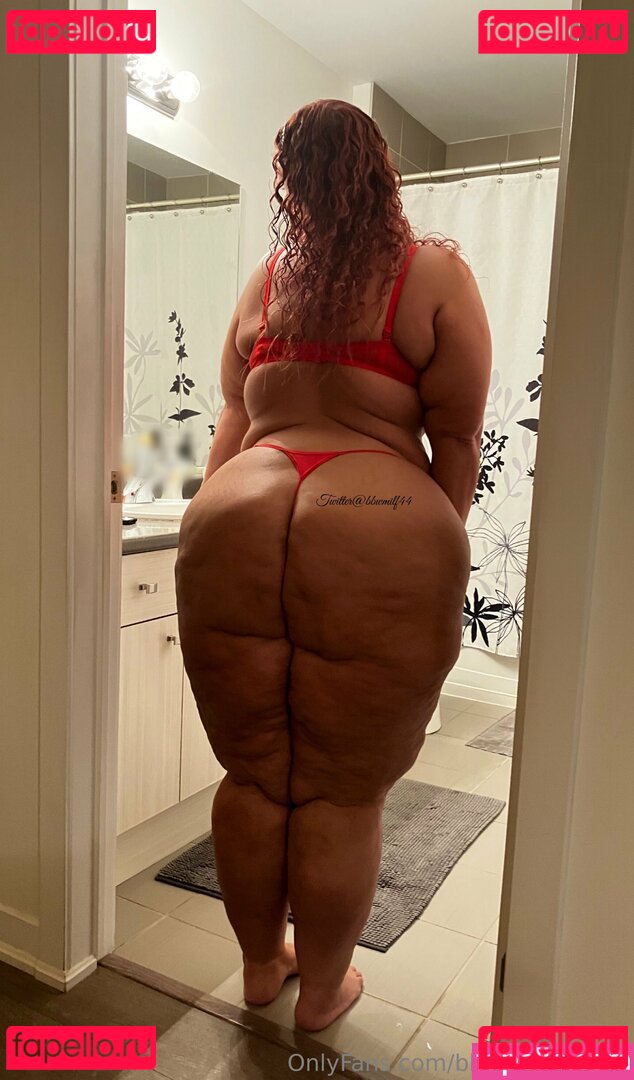 bbwbae76_free / breedavis76 Nude Onlyfans Photo 29
