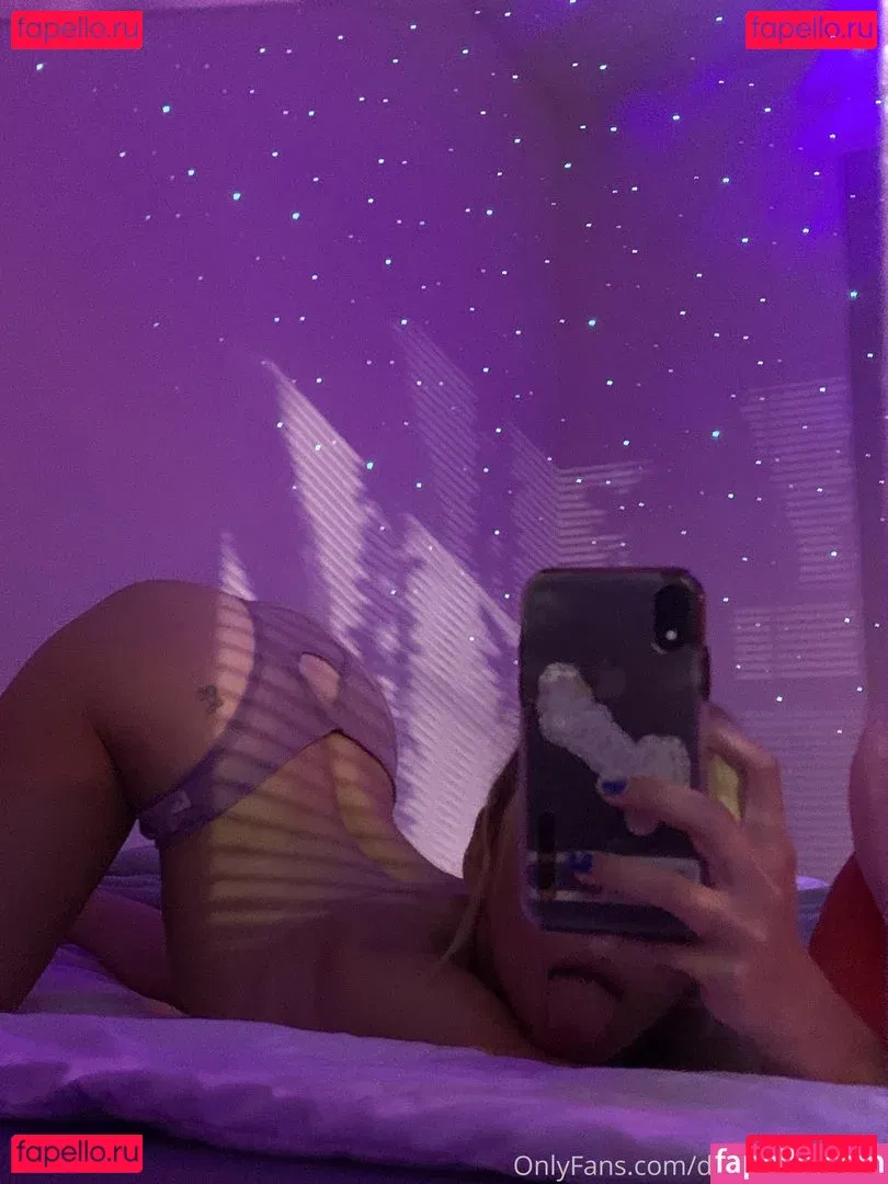 deathtonotsam Onlyfans Photo Gallery 