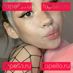 deathtonotsam Onlyfans Photo Gallery 