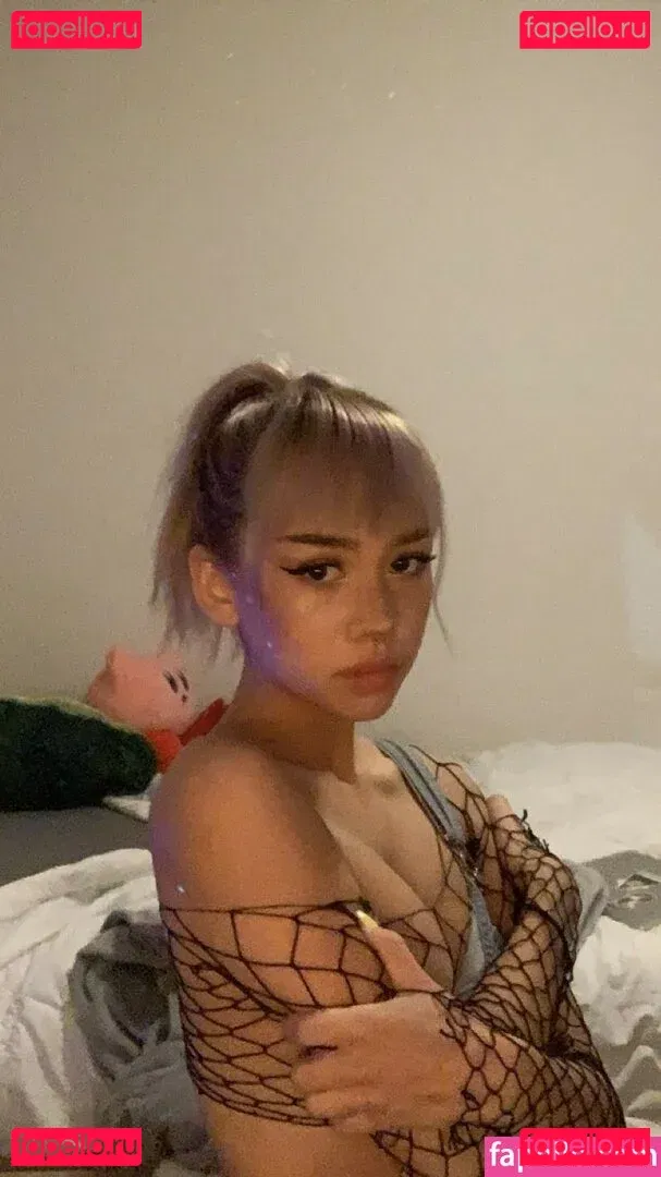 deathtonotsam Onlyfans Photo Gallery 