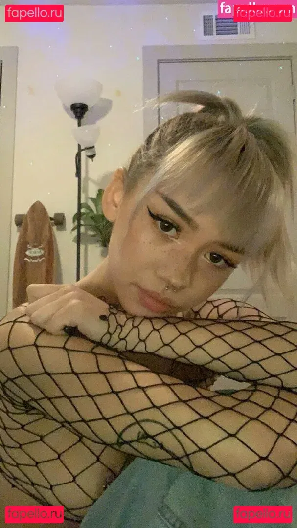 deathtonotsam Onlyfans Photo Gallery 