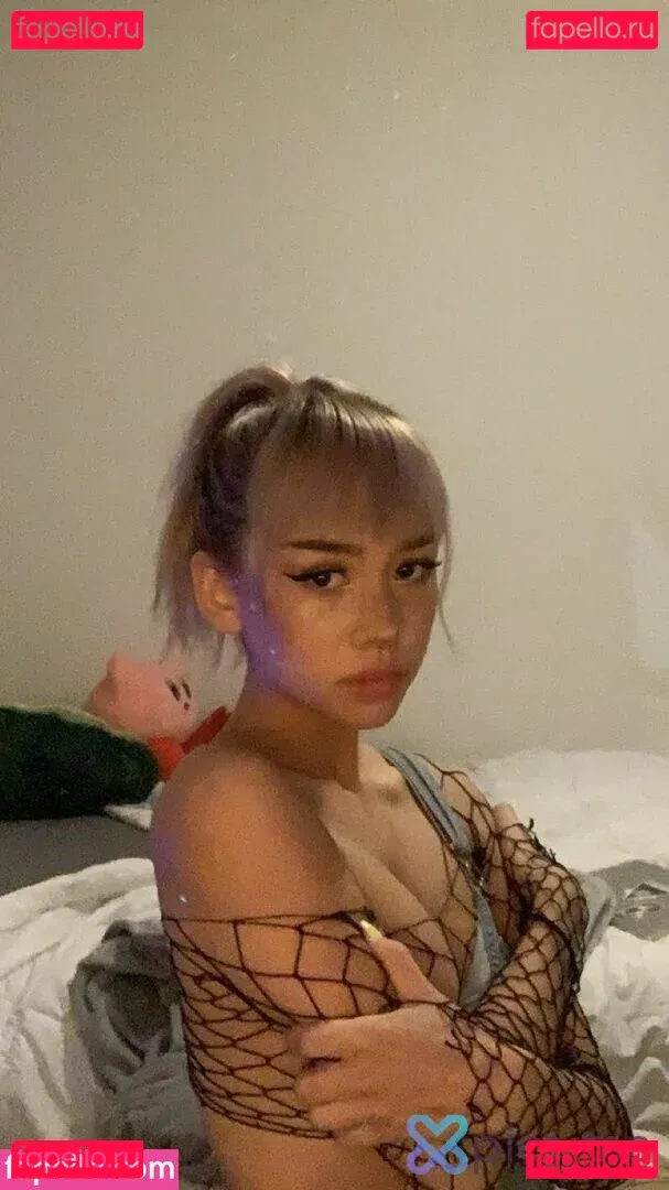 deathtonotsam Onlyfans Photo Gallery 