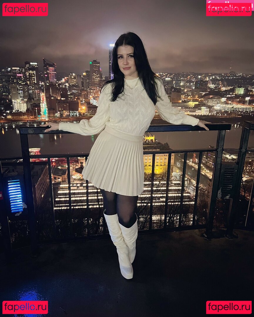 Michele James / MicheleJamesMV / michelejames / michelejamesxxx / notmichelejames Onlyfans Photo Gallery 