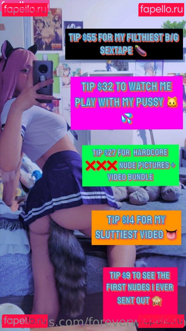 foreverwandering / foreverwandering_ Nude Onlyfans Photo 47