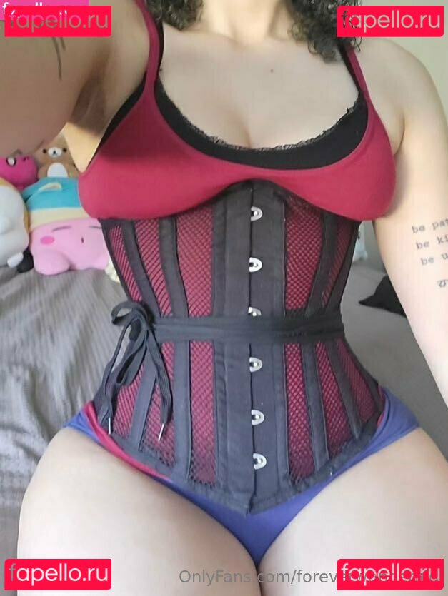 foreverwandering / foreverwandering_ Nude Onlyfans Photo 19