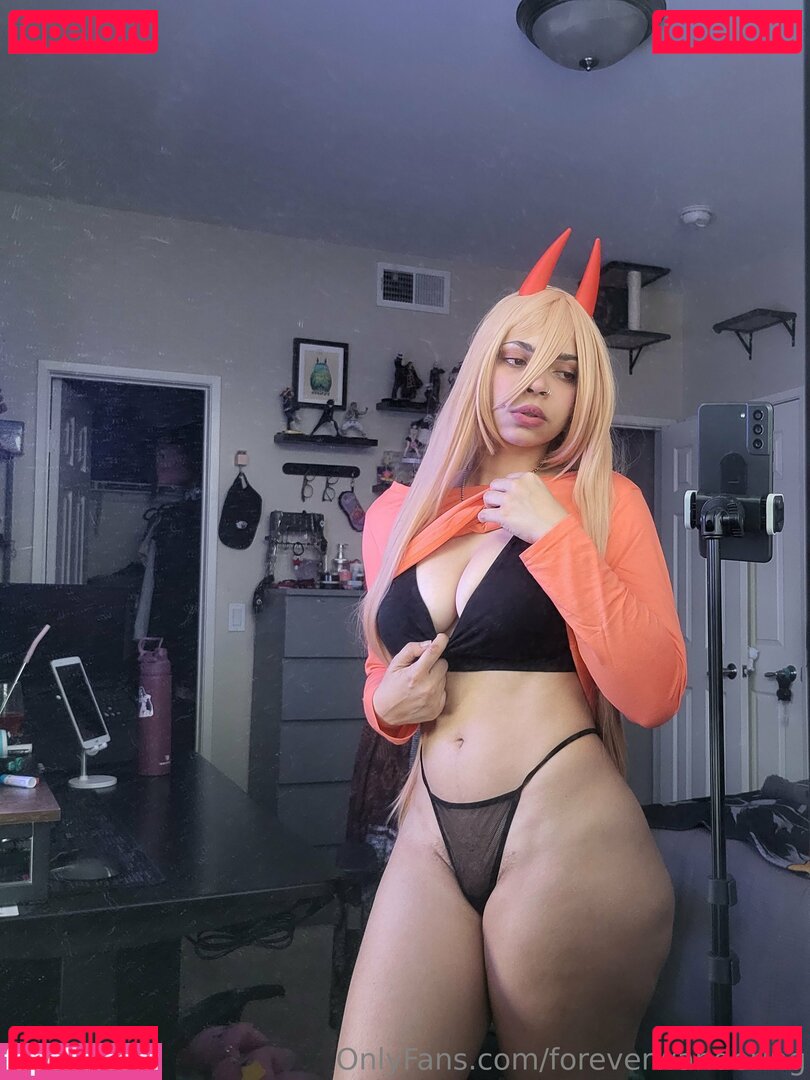 foreverwandering / foreverwandering_ Nude Onlyfans Photo 12
