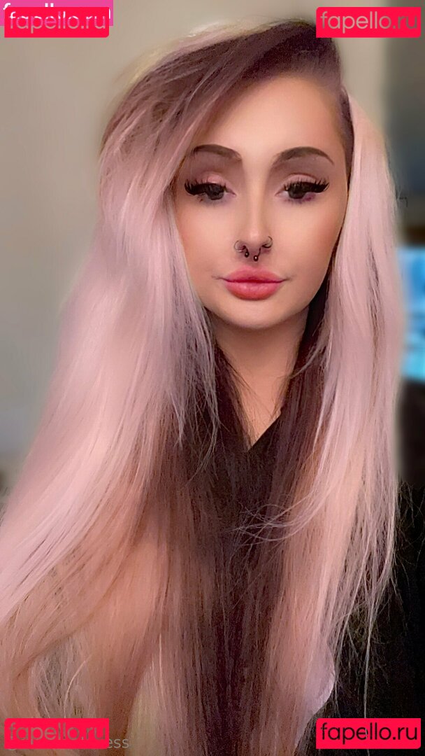 autumnlovess Nude Onlyfans Photo 4