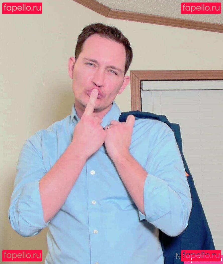 nerdywork / nerdywork_yt Onlyfans Photo Gallery 