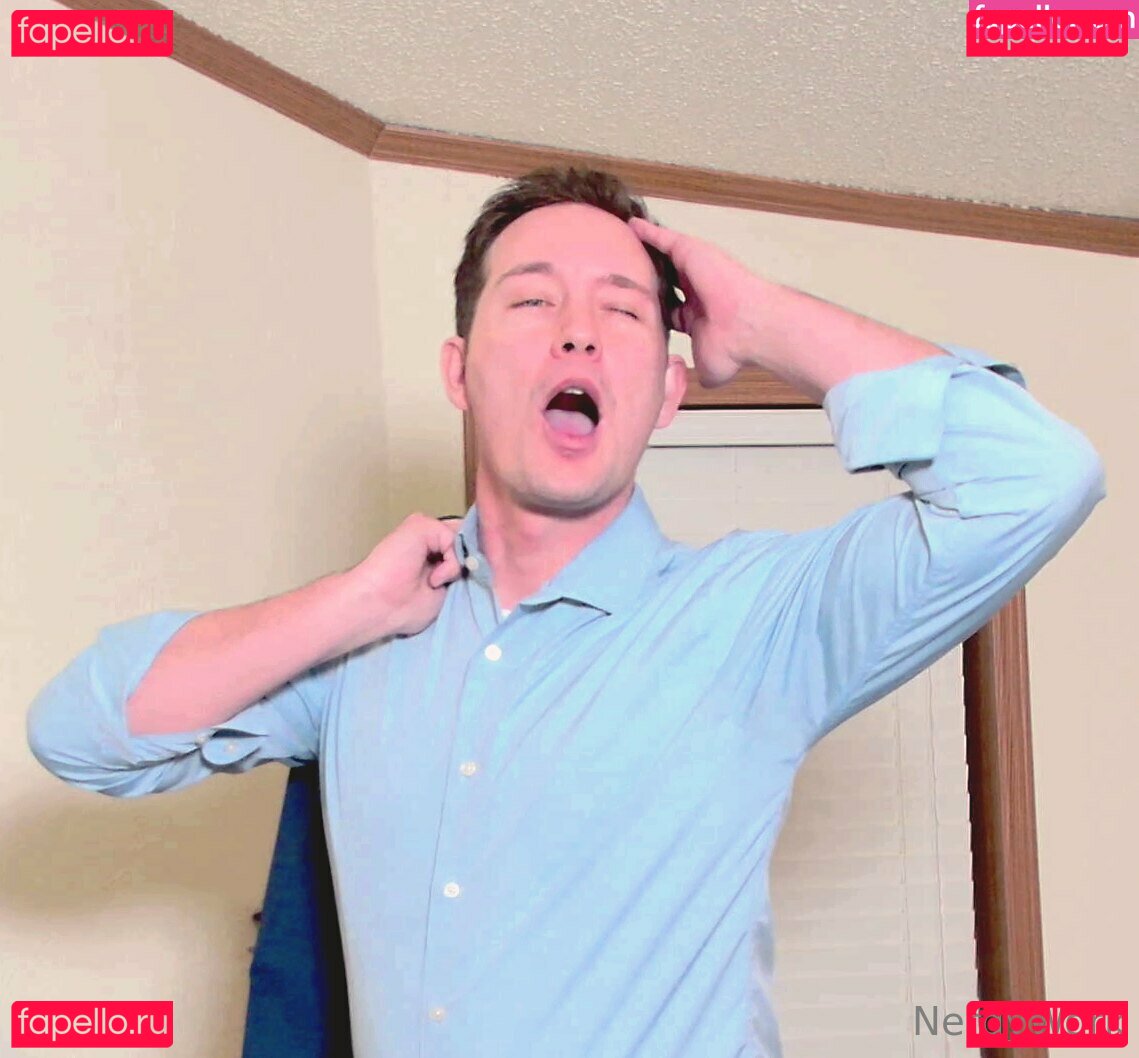 nerdywork / nerdywork_yt Onlyfans Photo Gallery 