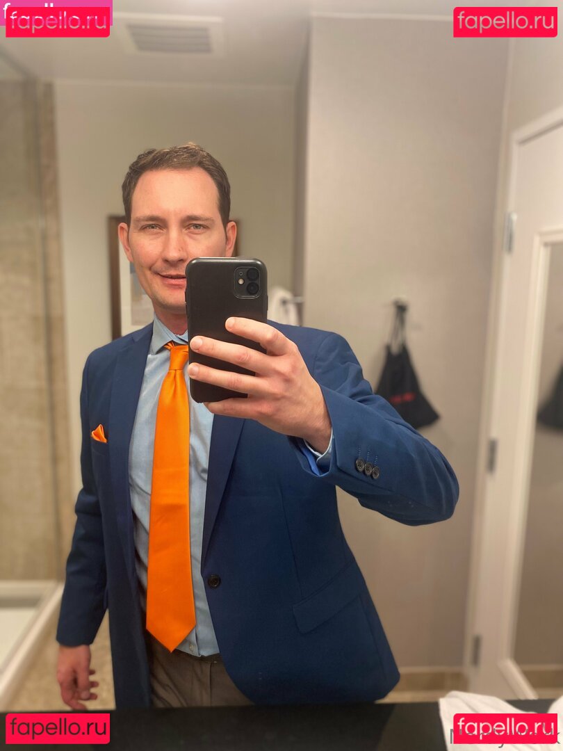 nerdywork / nerdywork_yt Onlyfans Photo Gallery 