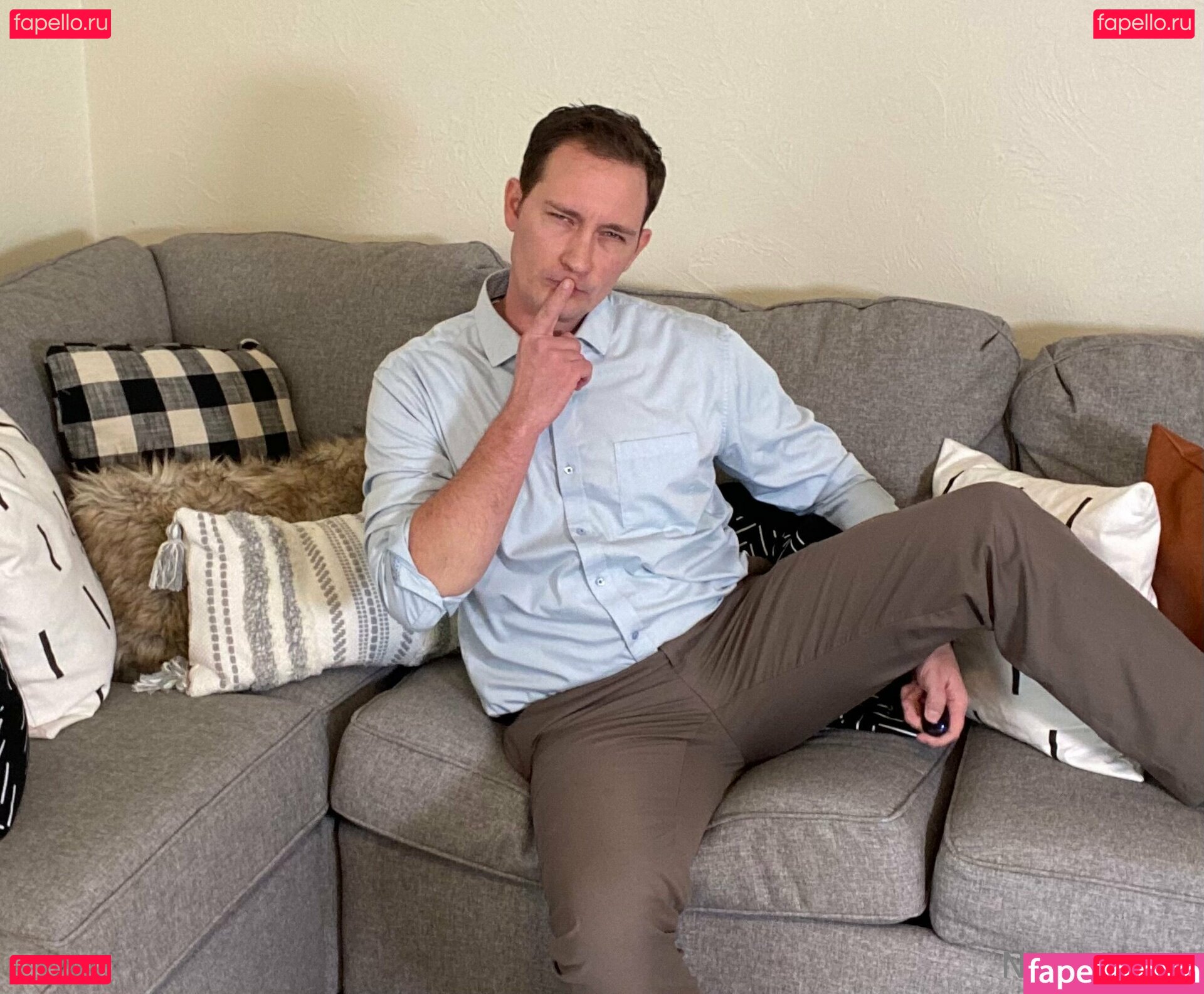 nerdywork / nerdywork_yt Onlyfans Photo Gallery 