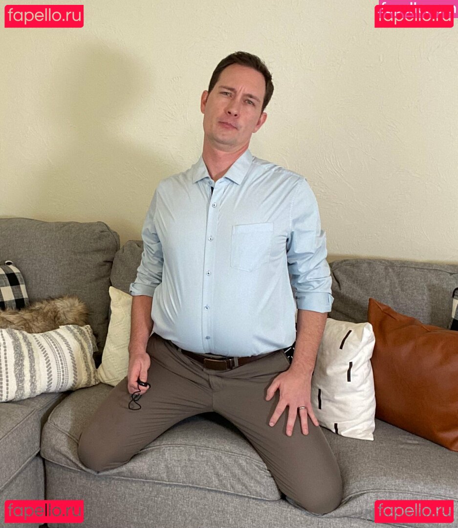 nerdywork / nerdywork_yt Onlyfans Photo Gallery 