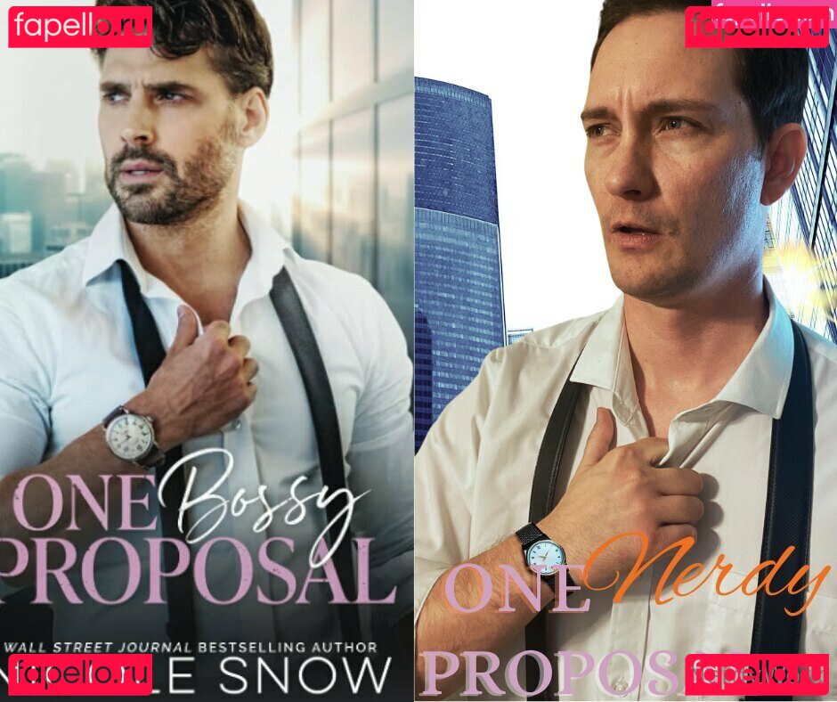 nerdywork / nerdywork_yt Onlyfans Photo Gallery 