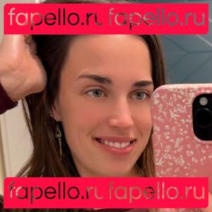 Alice Rose / alice_xo_rose / alicerosethemama Onlyfans Photo Gallery 