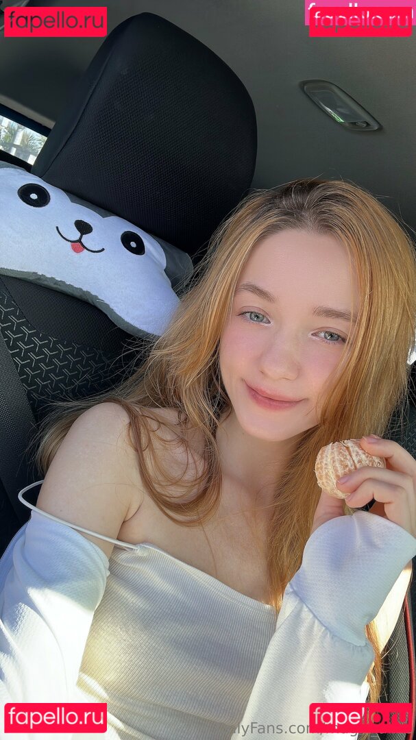 insidemesoul / magic_alice / magic_alice_ / magicalice Onlyfans Photo Gallery 