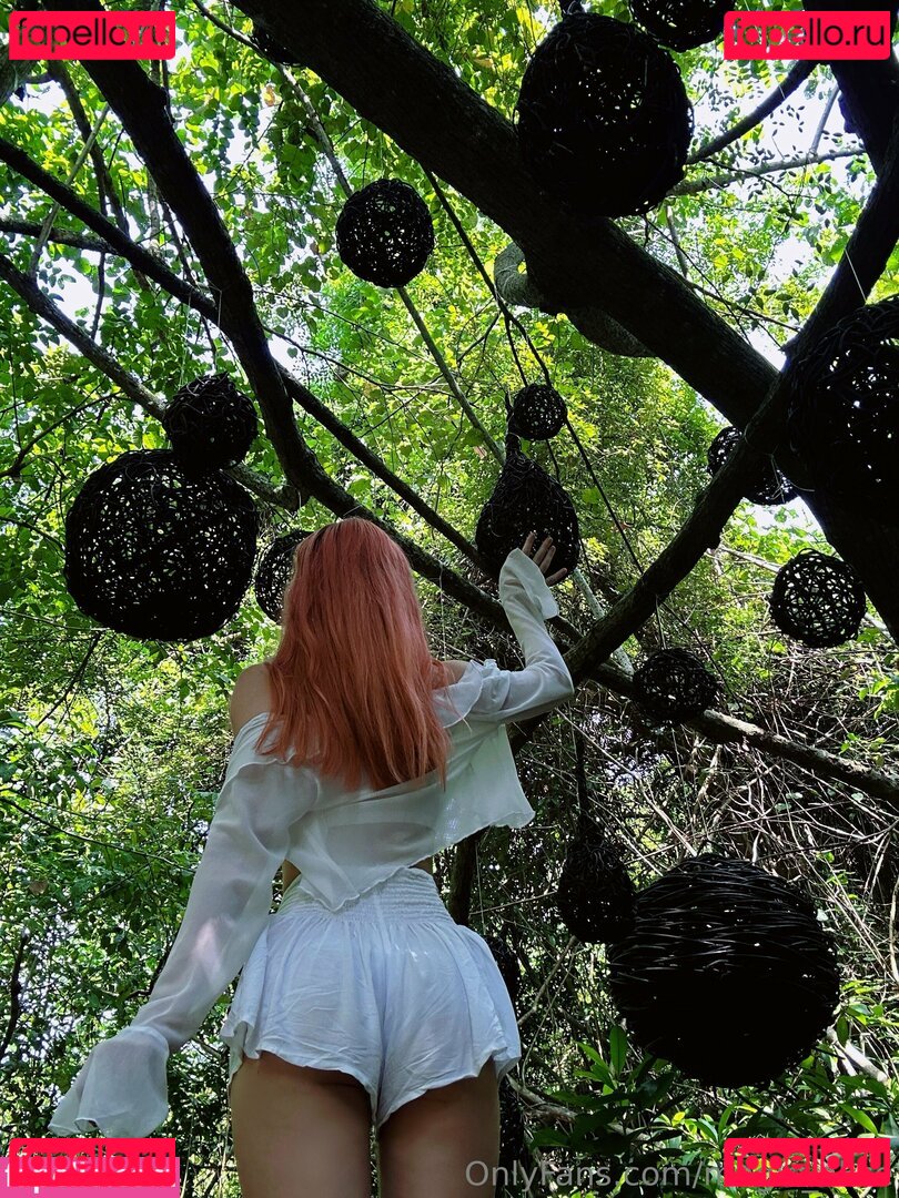 insidemesoul / magic_alice / magic_alice_ / magicalice Onlyfans Photo Gallery 