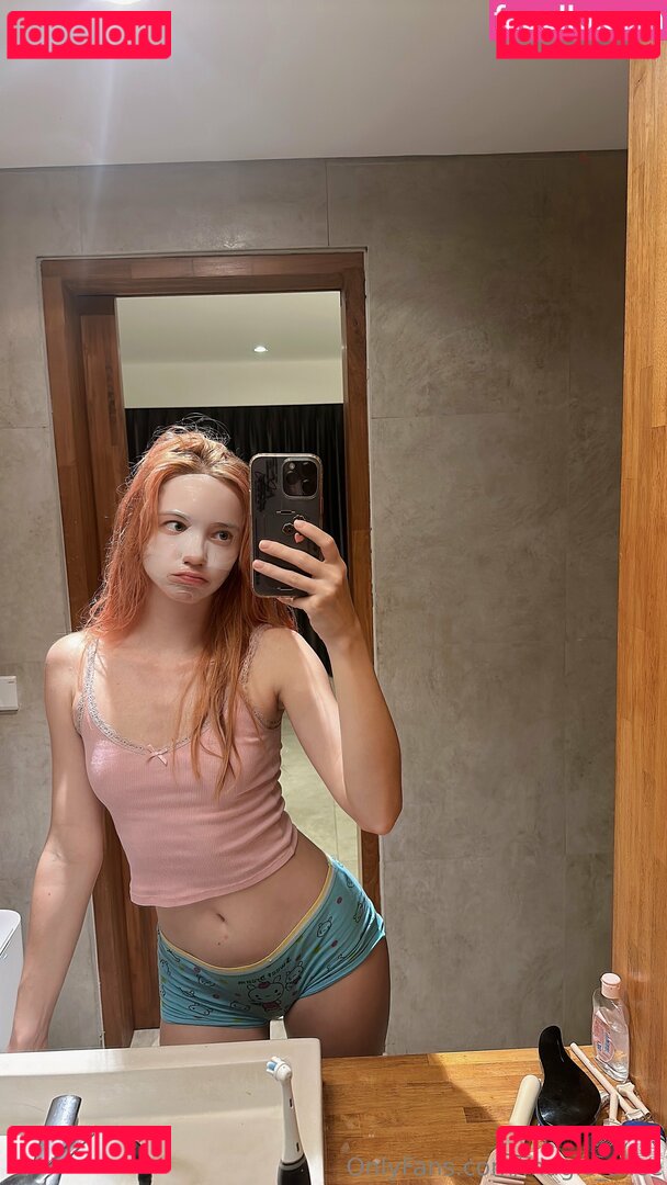 insidemesoul / magic_alice / magic_alice_ / magicalice Onlyfans Photo Gallery 