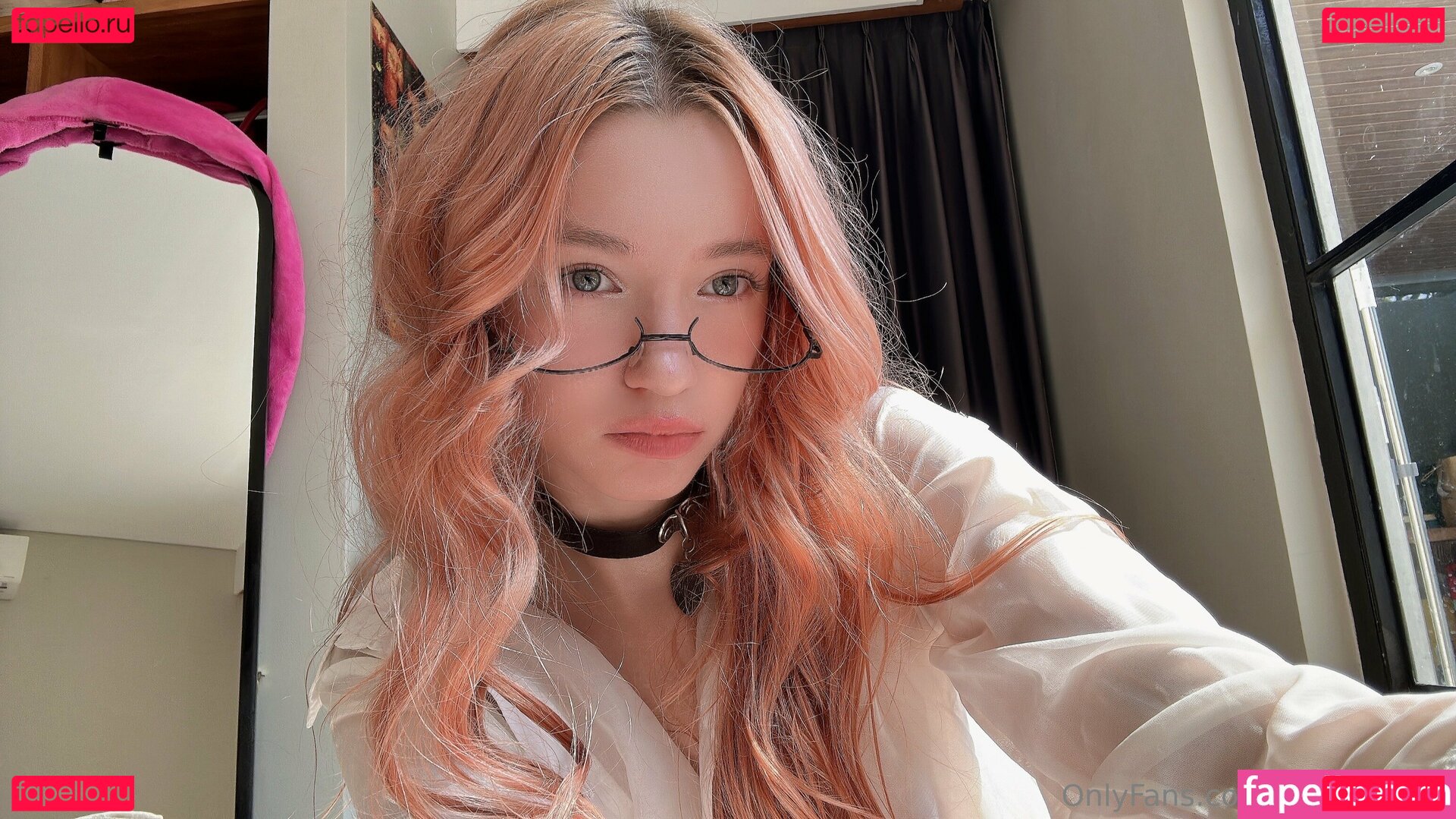 insidemesoul / magic_alice / magic_alice_ / magicalice Onlyfans Photo Gallery 