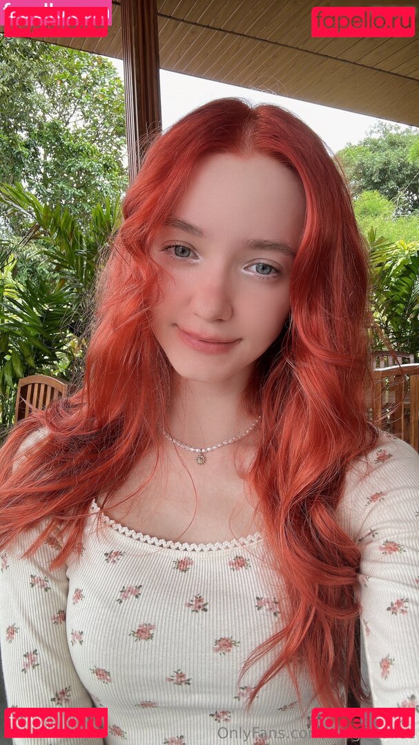 insidemesoul / magic_alice / magic_alice_ / magicalice Onlyfans Photo Gallery 