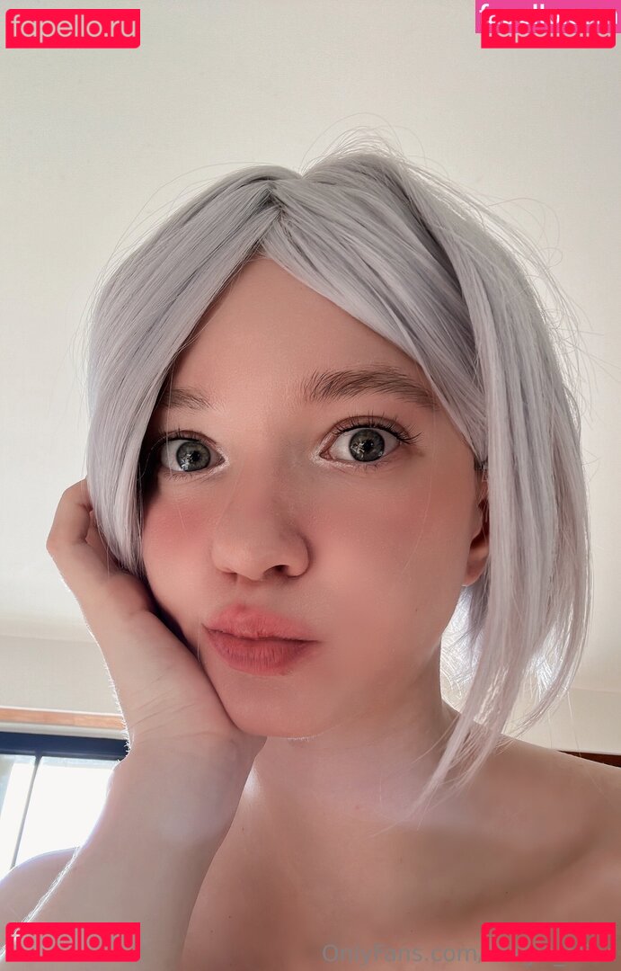 insidemesoul / magic_alice / magic_alice_ / magicalice Onlyfans Photo Gallery 