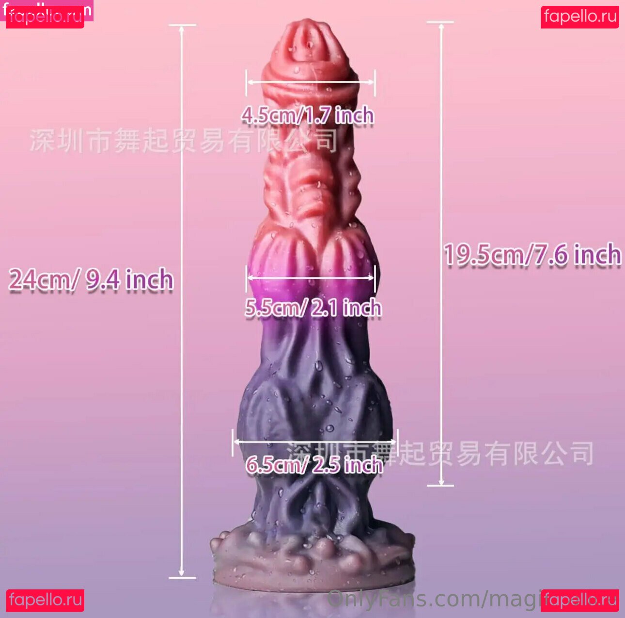 insidemesoul / magic_alice / magic_alice_ / magicalice Onlyfans Photo Gallery 