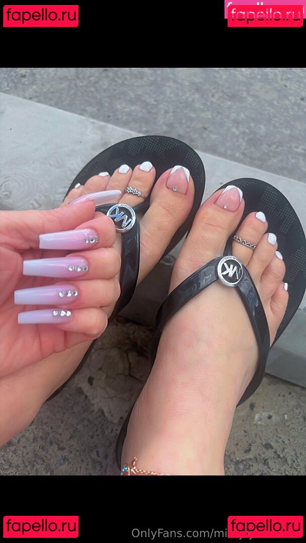 missjojomonroe / secretsofjo Onlyfans Photo Gallery 