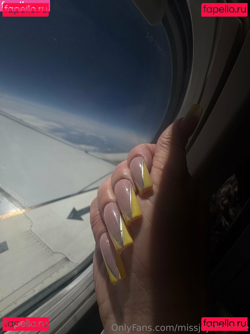 missjojomonroe / secretsofjo Onlyfans Photo Gallery 