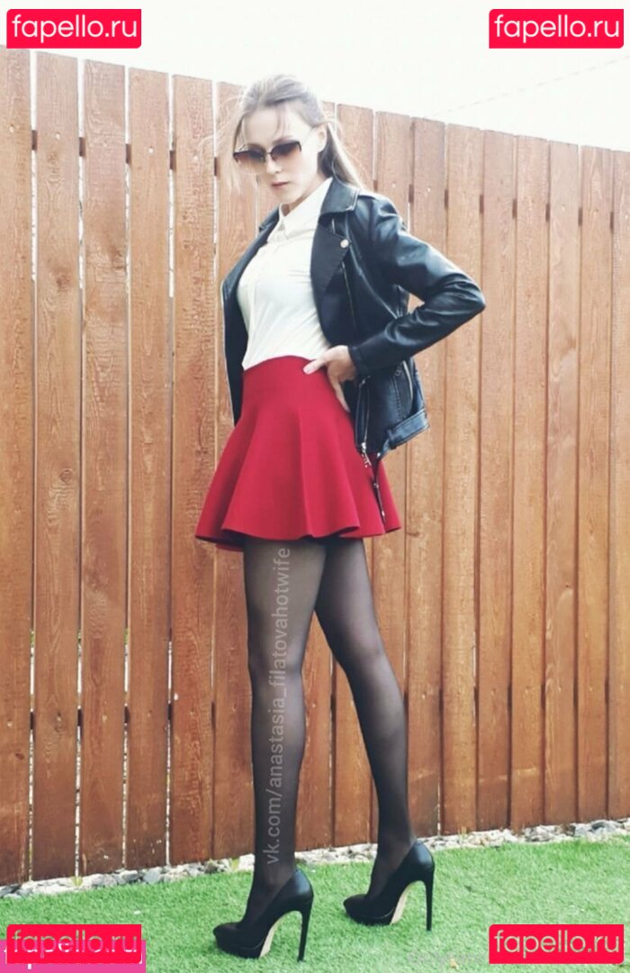 Anastasia_Filatovahotwife / anafilatova / anafilatova_ Onlyfans Photo Gallery 