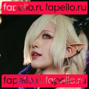 Earnies.h / EarniesHime Onlyfans Photo Gallery 