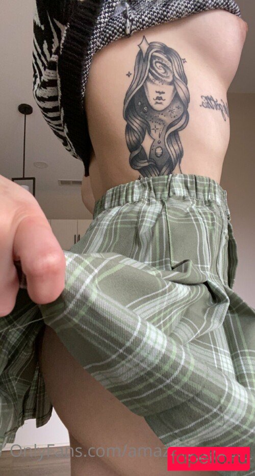 graceinheatfree Nude Onlyfans Photo 31