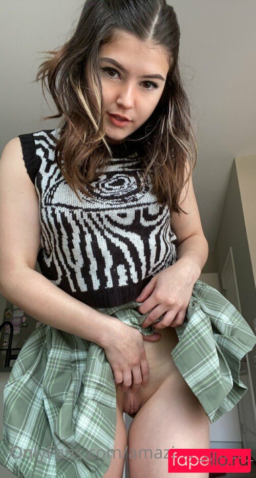 graceinheatfree Nude Onlyfans Photo 22