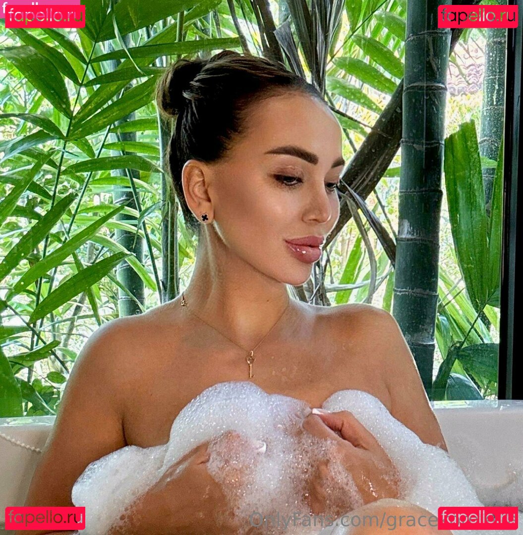 grace.korovata / gracekoroleva Onlyfans Photo Gallery 