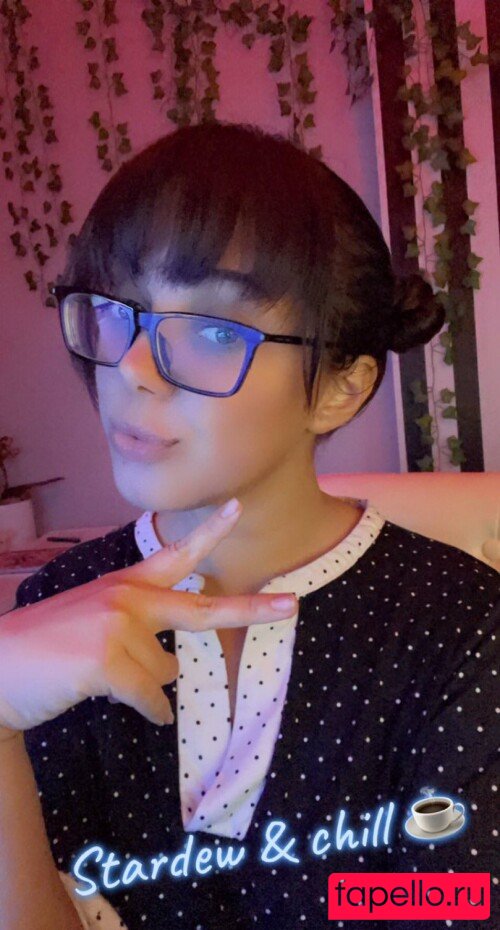 Sativa Grace / sativa_grace Onlyfans Photo Gallery 