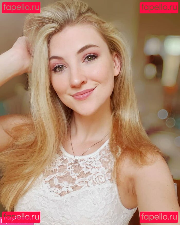 lexusgrace Onlyfans Photo Gallery 