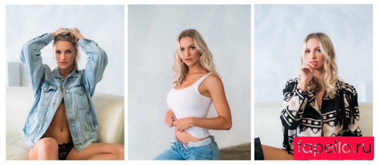 isabellegrace Nude Onlyfans Photo 6