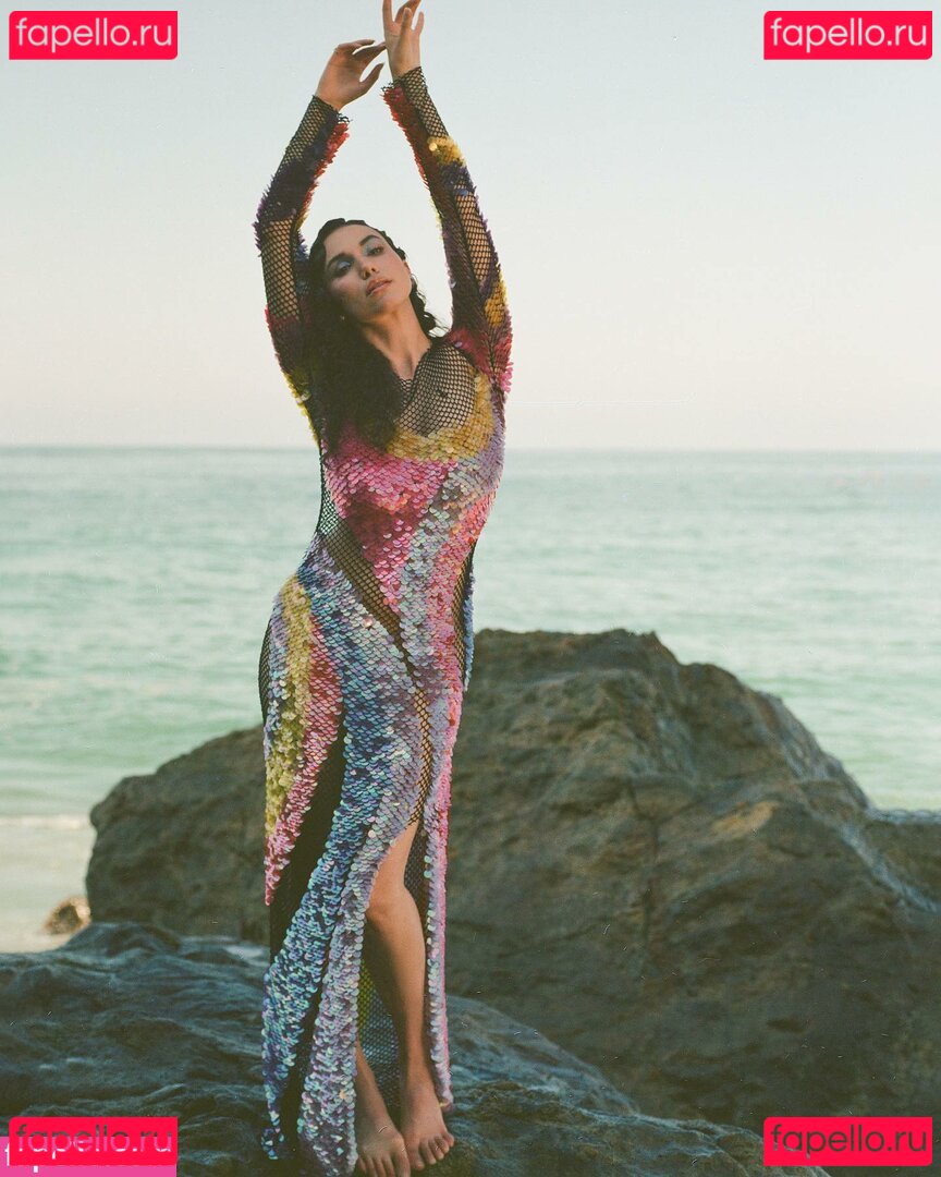 Fulton / Grace Caroline Currey / smoregrace Onlyfans Photo Gallery 