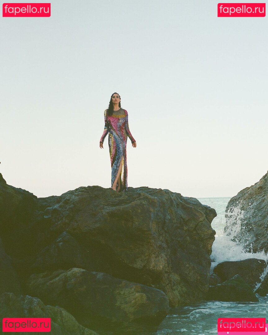 Fulton / Grace Caroline Currey / smoregrace Onlyfans Photo Gallery 