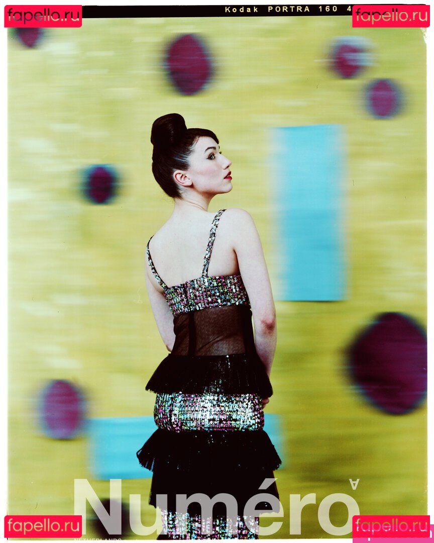 Fulton / Grace Caroline Currey / smoregrace Onlyfans Photo Gallery 