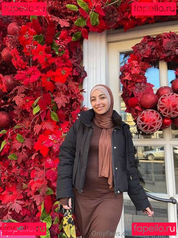 noemy_love / noemylove Onlyfans Photo Gallery 