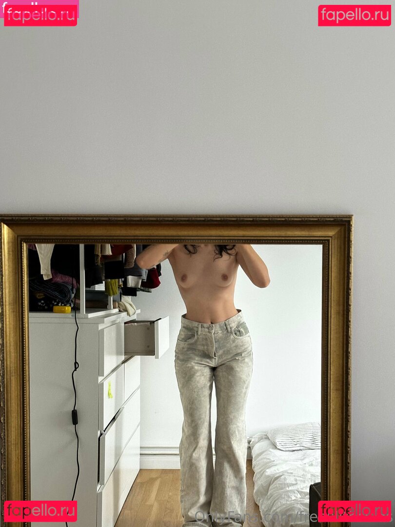 freelakids / freelilithskids Onlyfans Photo Gallery 