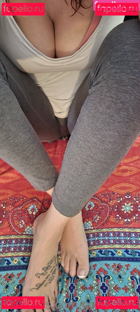 gangstersbaby Onlyfans Photo Gallery 