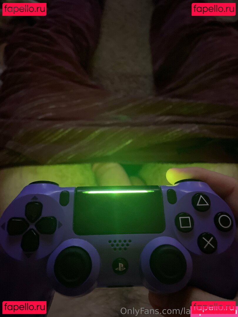 mopwho2714 Nude Onlyfans Photo 7