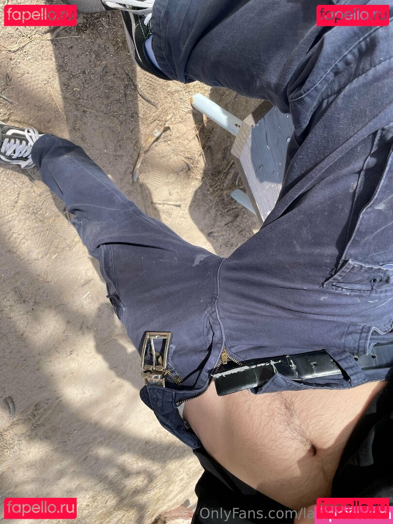 mopwho2714 Onlyfans Photo Gallery 