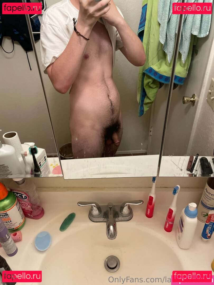 mopwho2714 Nude Onlyfans Photo 5