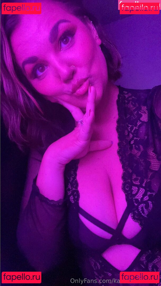 katiemariesnap Onlyfans Photo Gallery 