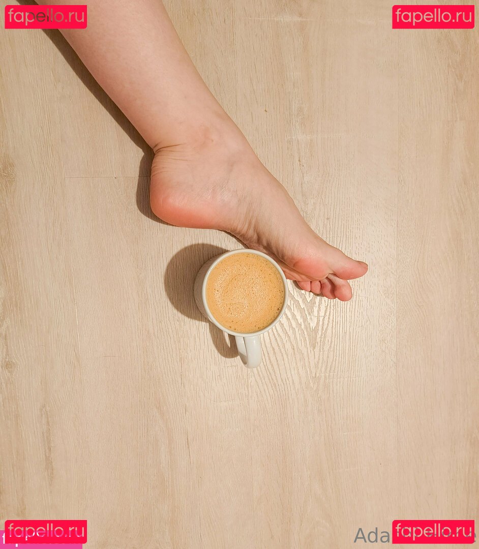 adashi_hime / da_warden305 Onlyfans Photo Gallery 